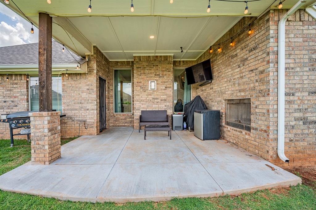 628 Red River Drive Property Photo 36