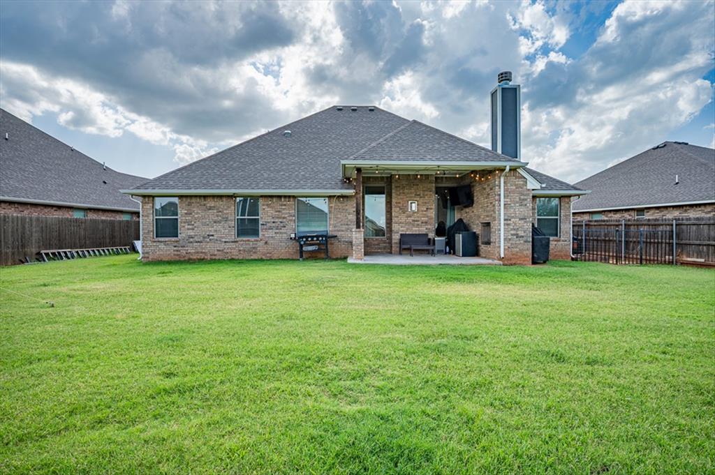 628 Red River Drive Property Photo 37
