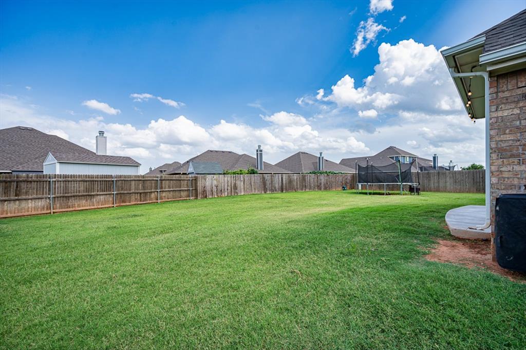 628 Red River Drive Property Photo 38