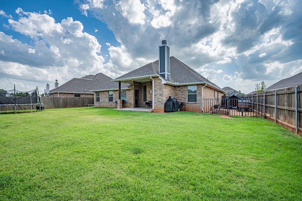 628 Red River Drive Property Photo 39