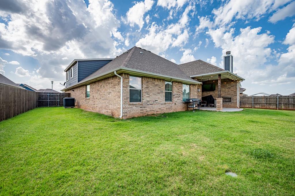 628 Red River Drive Property Photo 40