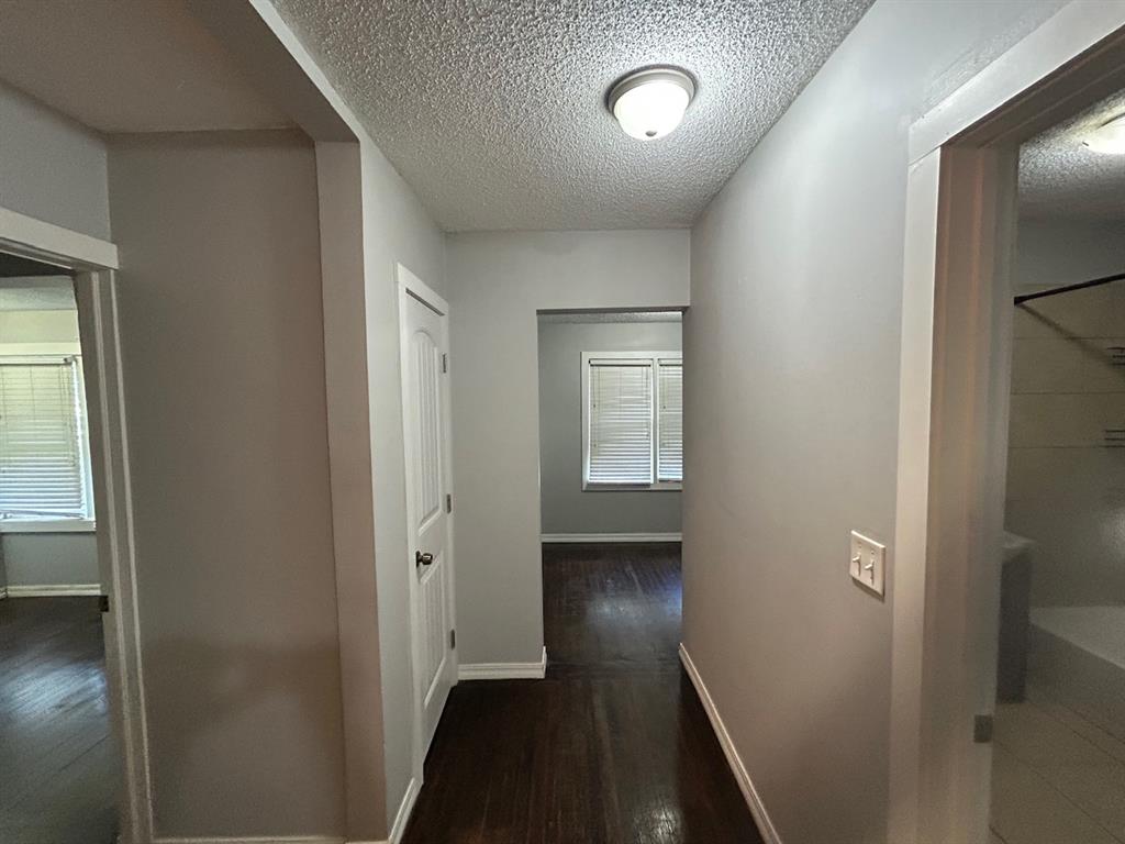 726 Nw 25th Street Property Photo 19