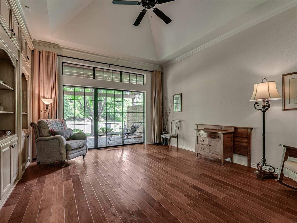 1032 Riviera Drive Property Photo 15
