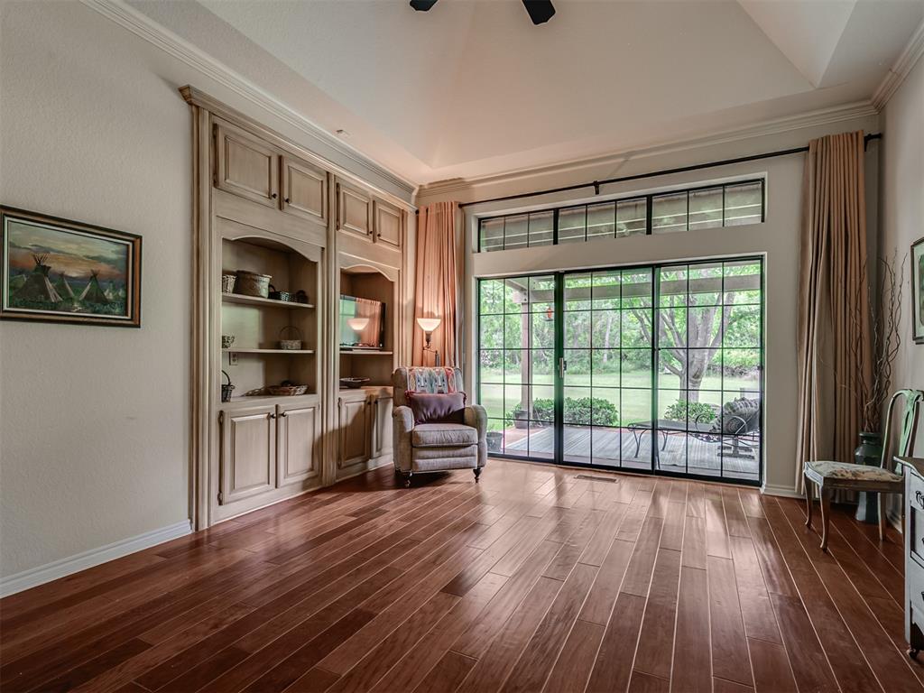 1032 Riviera Drive Property Photo 16