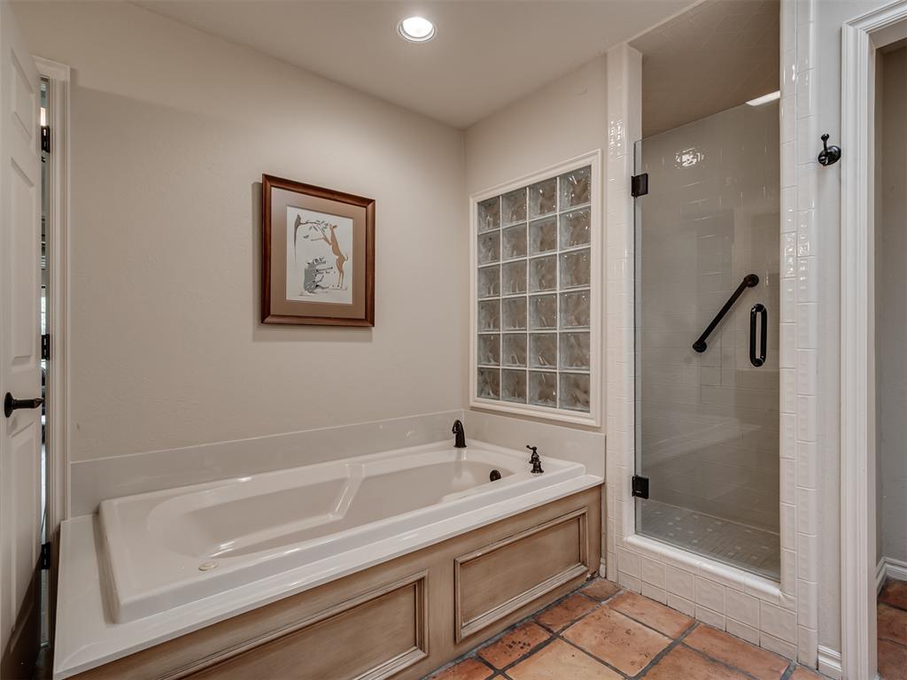 1032 Riviera Drive Property Photo 19