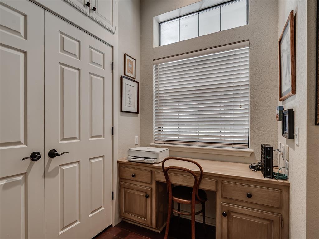 1032 Riviera Drive Property Photo 27