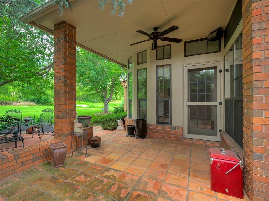 1032 Riviera Drive Property Photo 31