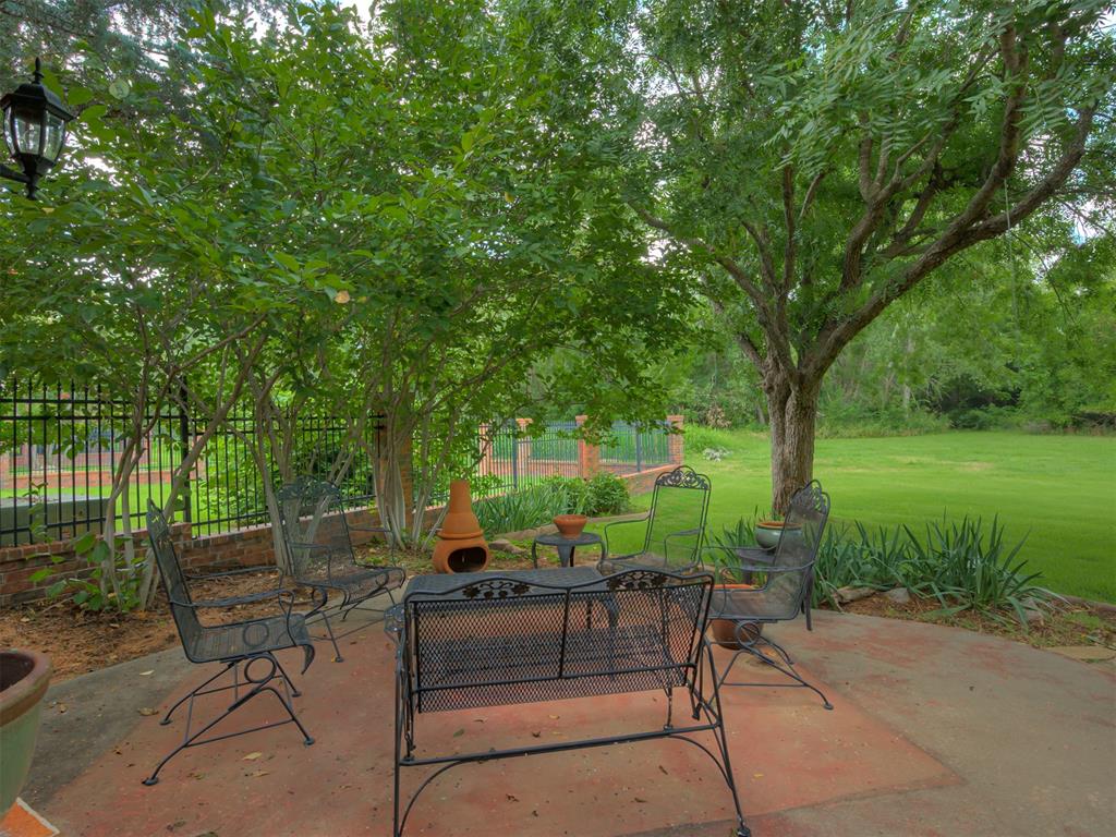 1032 Riviera Drive Property Photo 33