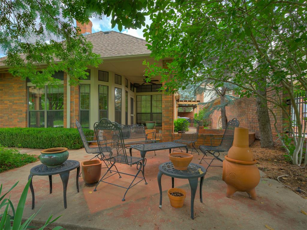 1032 Riviera Drive Property Photo 34