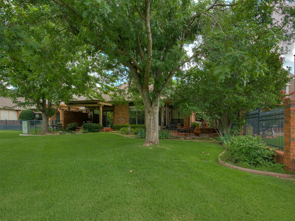 1032 Riviera Drive Property Photo 35