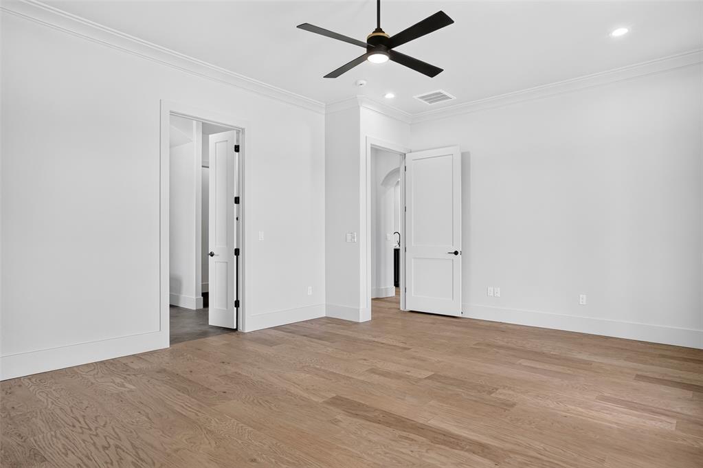22312 Pine Bluff Way Property Photo 25