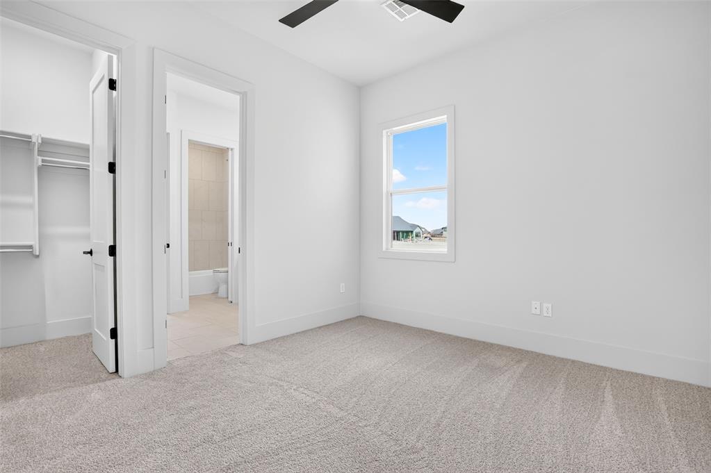 22312 Pine Bluff Way Property Photo 34