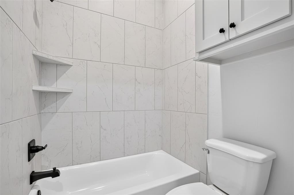 22312 Pine Bluff Way Property Photo 36