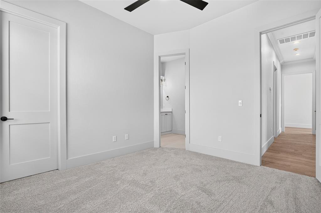 22312 Pine Bluff Way Property Photo 37