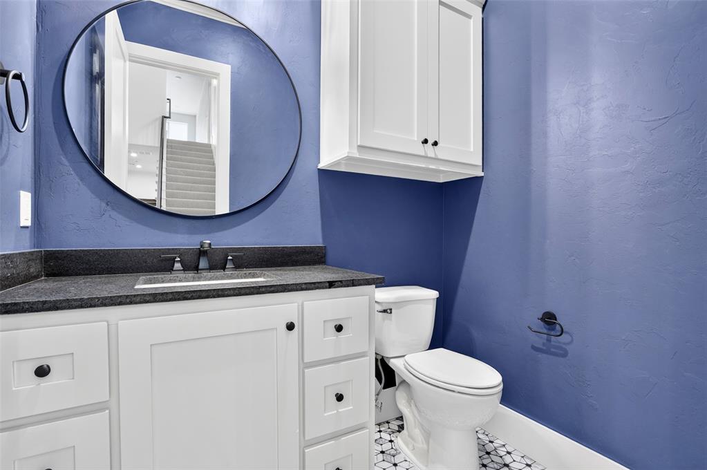 22312 Pine Bluff Way Property Photo 39