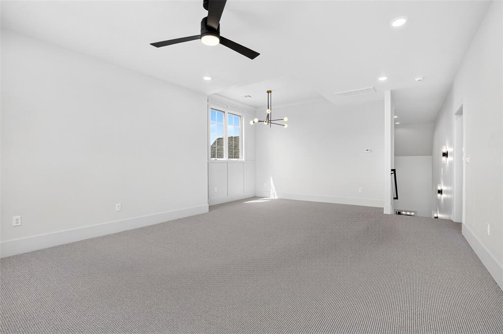 22312 Pine Bluff Way Property Photo 40