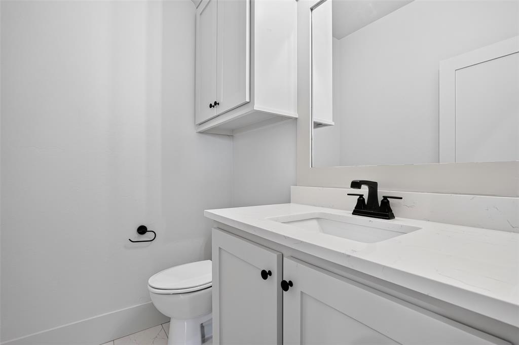 22312 Pine Bluff Way Property Photo 41