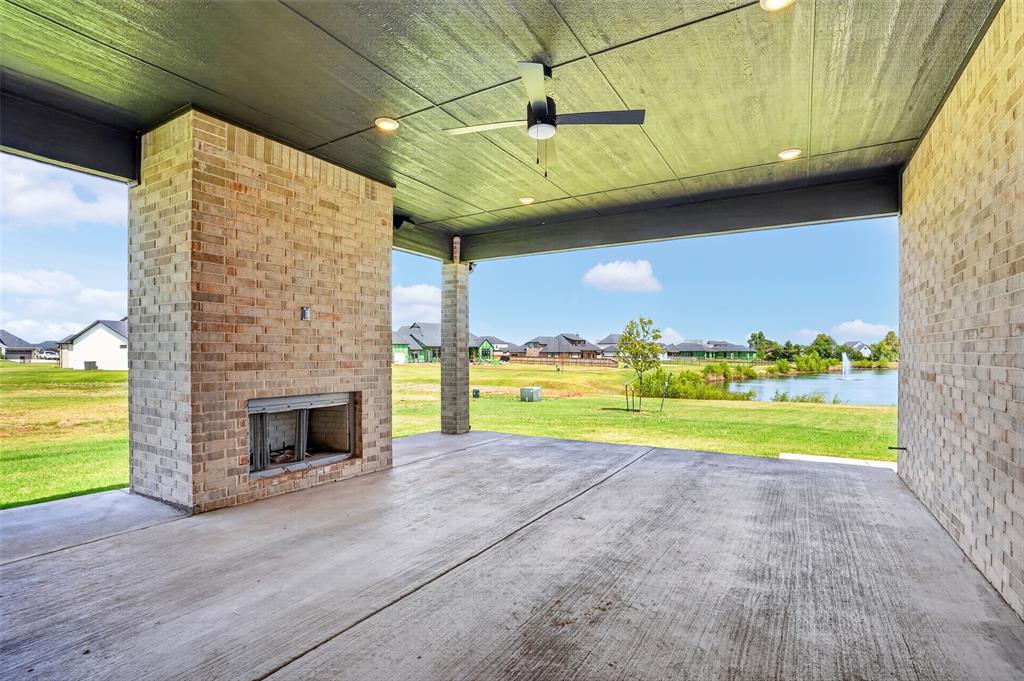 22312 Pine Bluff Way Property Photo 42