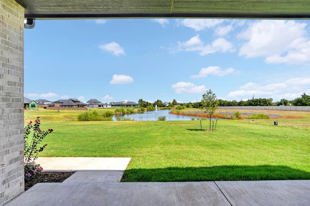 22312 Pine Bluff Way Property Photo 44