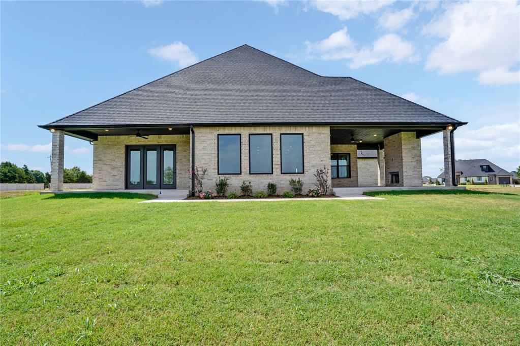 22312 Pine Bluff Way Property Photo 45