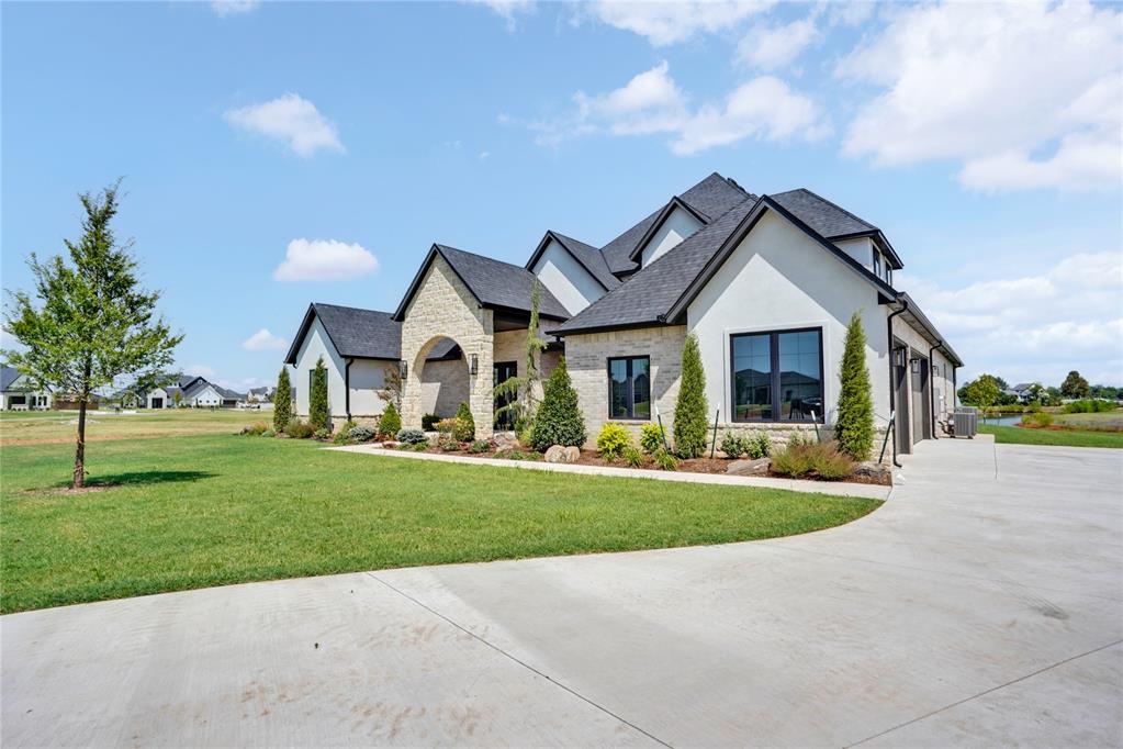 22312 Pine Bluff Way Property Photo 46