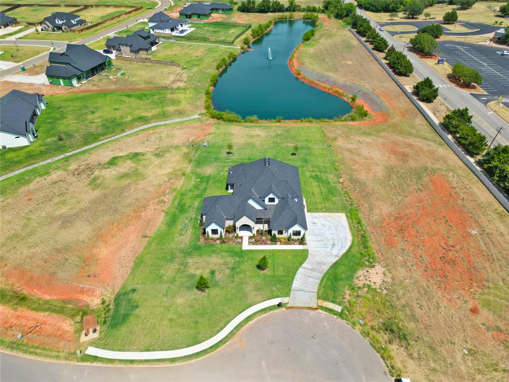 22312 Pine Bluff Way Property Photo 48