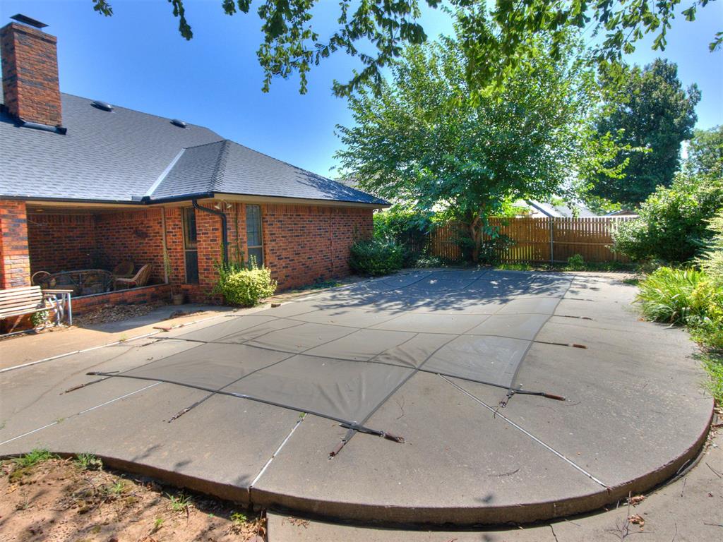 2716 Sw 110th Street Property Photo 4