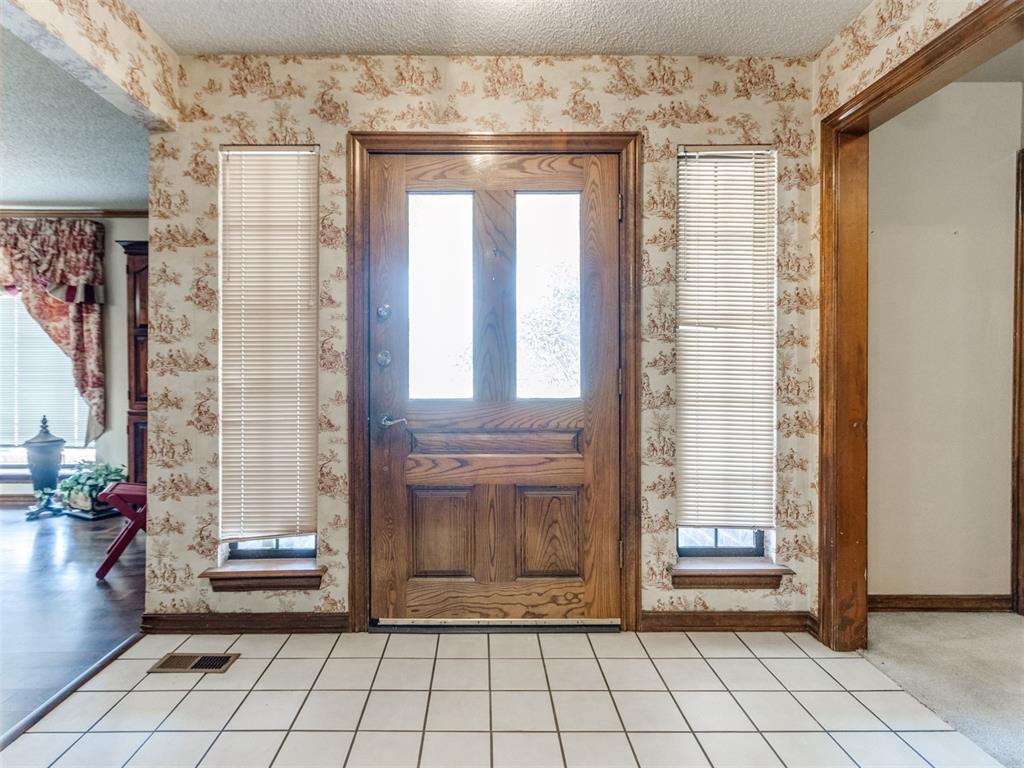 2716 Sw 110th Street Property Photo 11