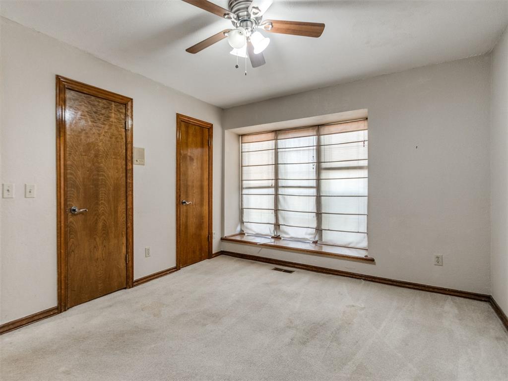 2716 Sw 110th Street Property Photo 17