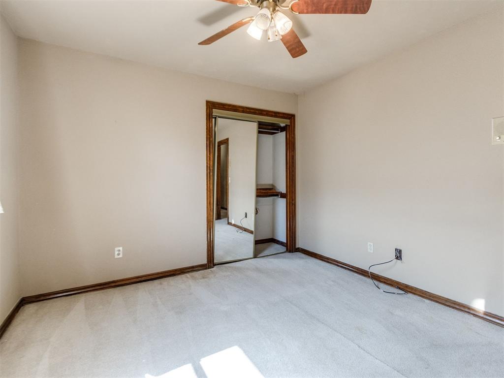 2716 Sw 110th Street Property Photo 25