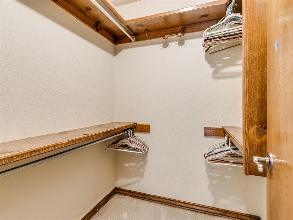 2716 Sw 110th Street Property Photo 29