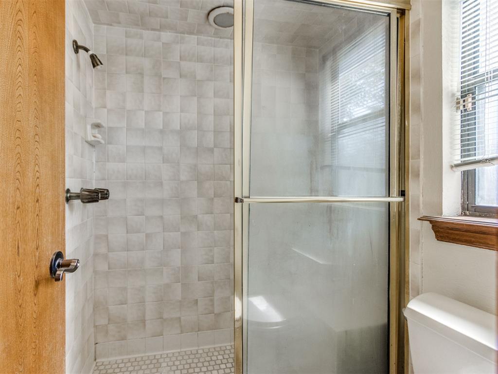 2716 Sw 110th Street Property Photo 31