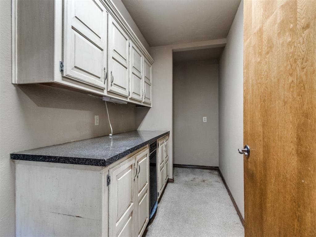 2716 Sw 110th Street Property Photo 43