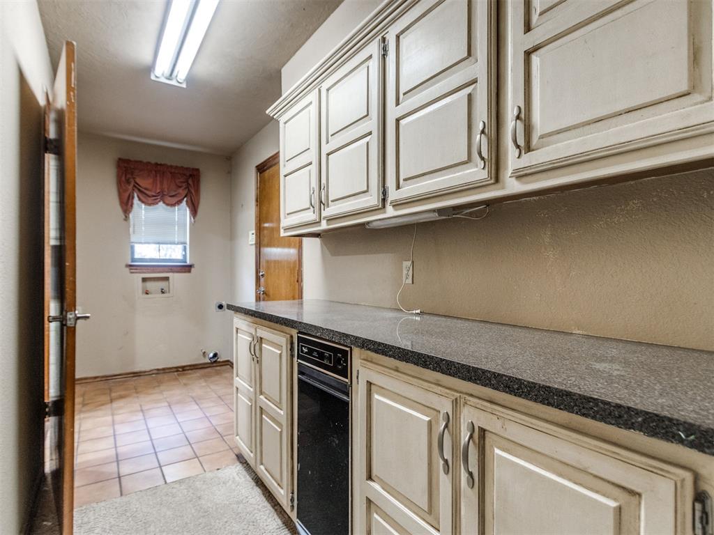 2716 Sw 110th Street Property Photo 45