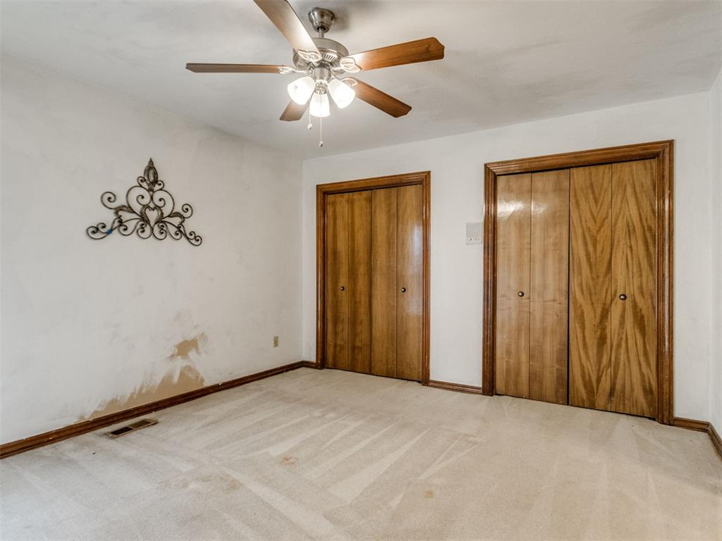 2716 Sw 110th Street Property Photo 46