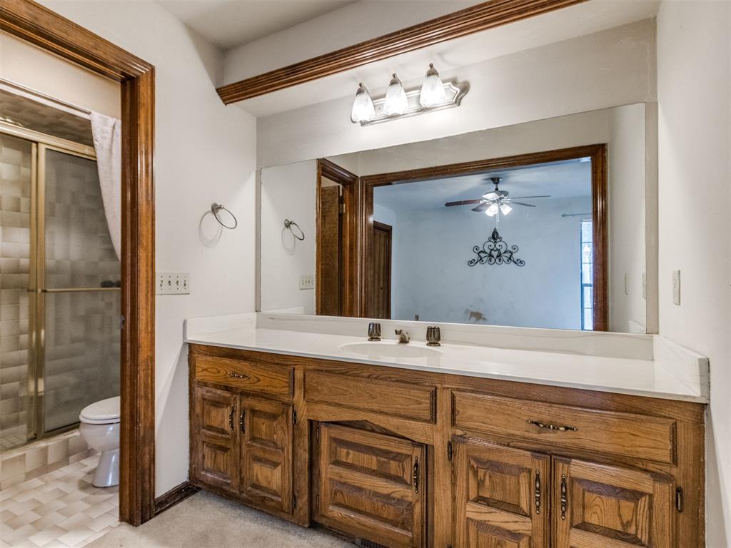 2716 Sw 110th Street Property Photo 49