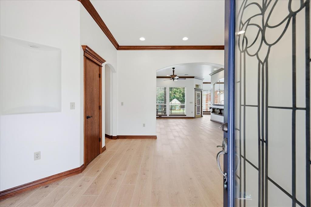 12917 Sw 53rd Street Property Photo 4