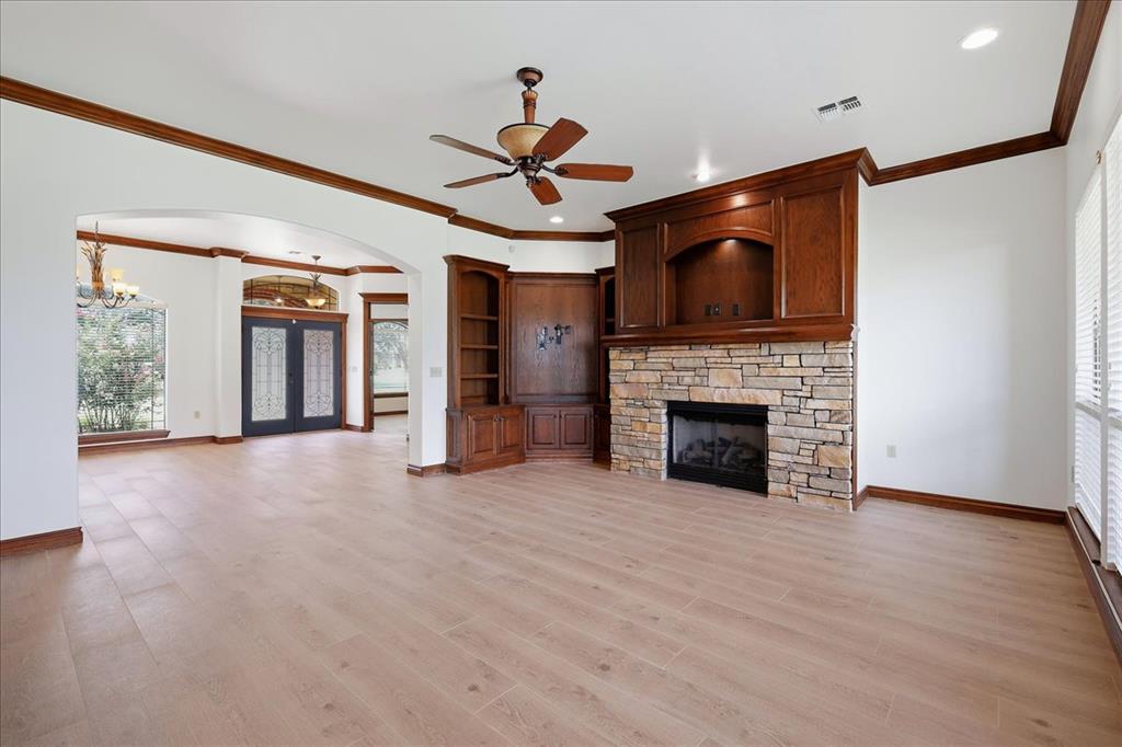 12917 Sw 53rd Street Property Photo 8
