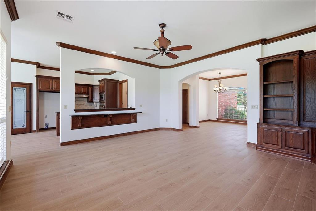 12917 Sw 53rd Street Property Photo 9