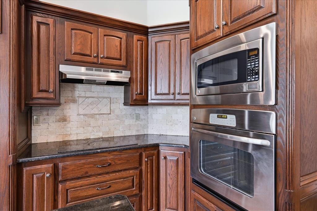 12917 Sw 53rd Street Property Photo 13