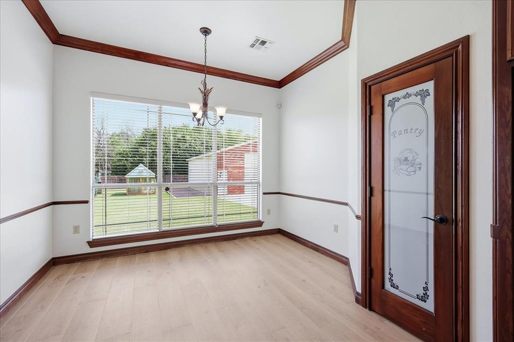 12917 Sw 53rd Street Property Photo 14