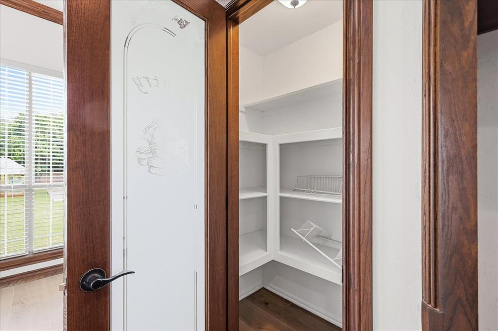 12917 Sw 53rd Street Property Photo 15