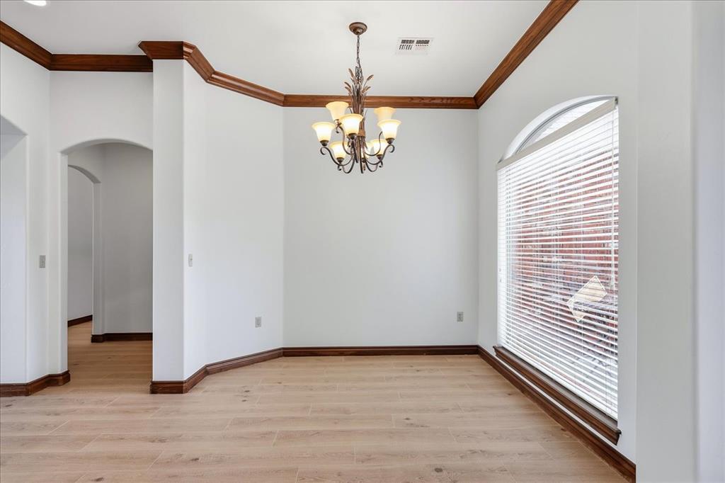12917 Sw 53rd Street Property Photo 16