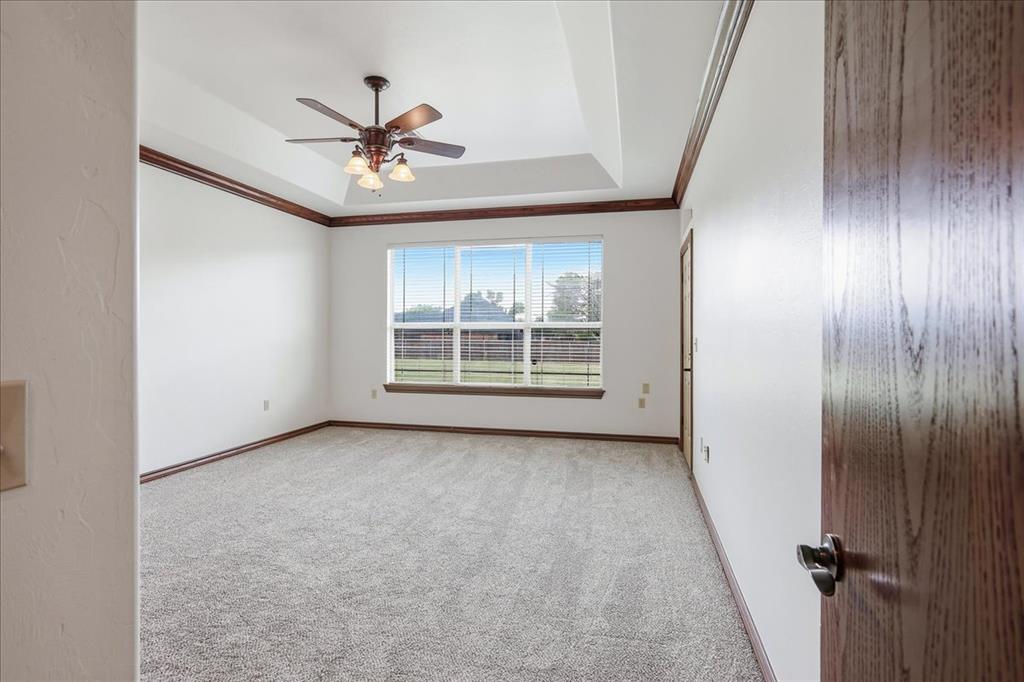12917 Sw 53rd Street Property Photo 17