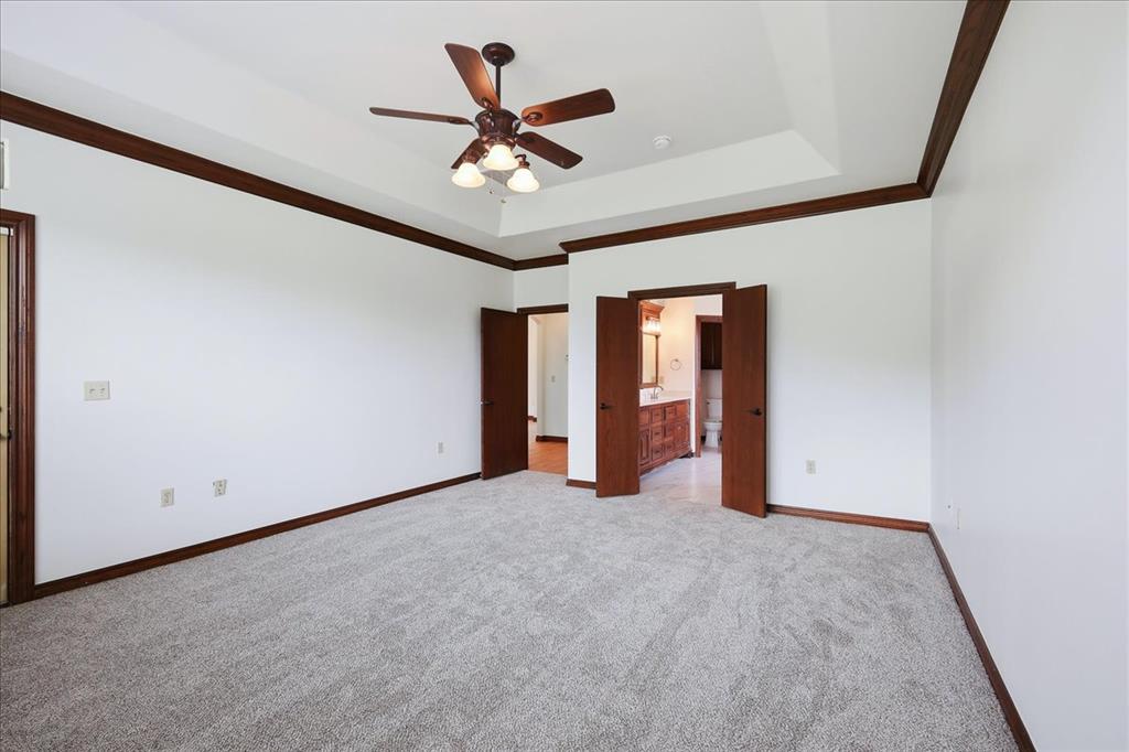12917 Sw 53rd Street Property Photo 18