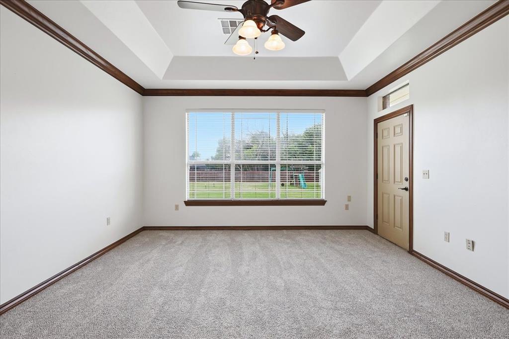 12917 Sw 53rd Street Property Photo 19