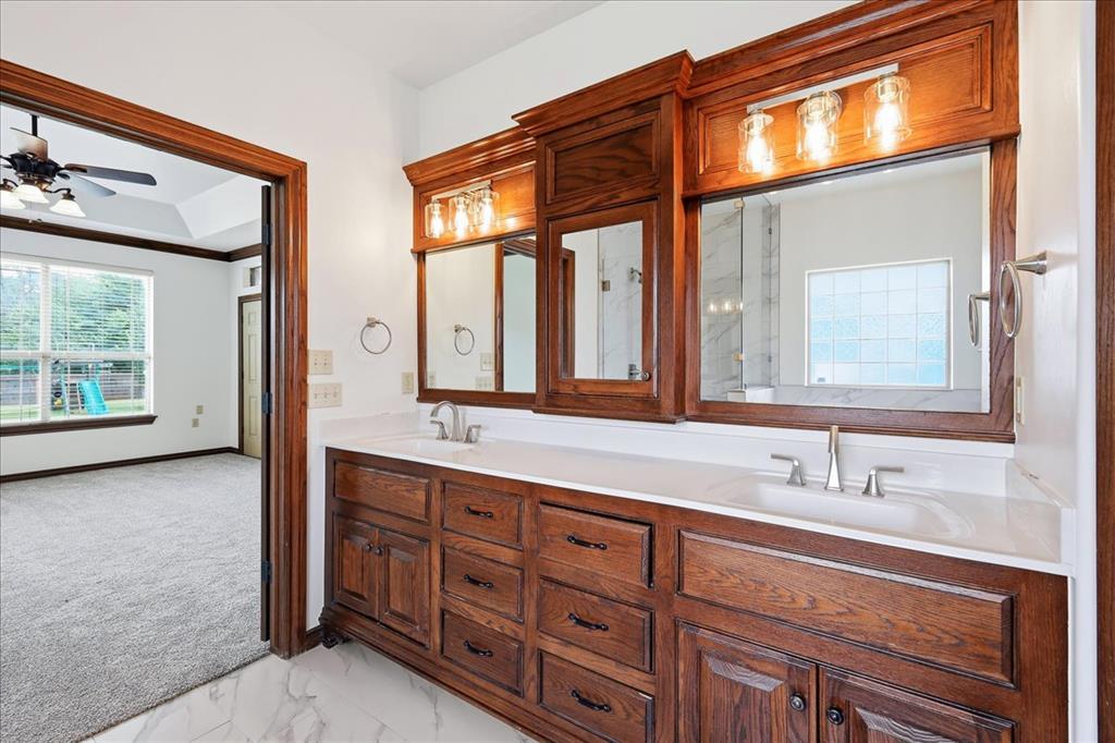 12917 Sw 53rd Street Property Photo 21