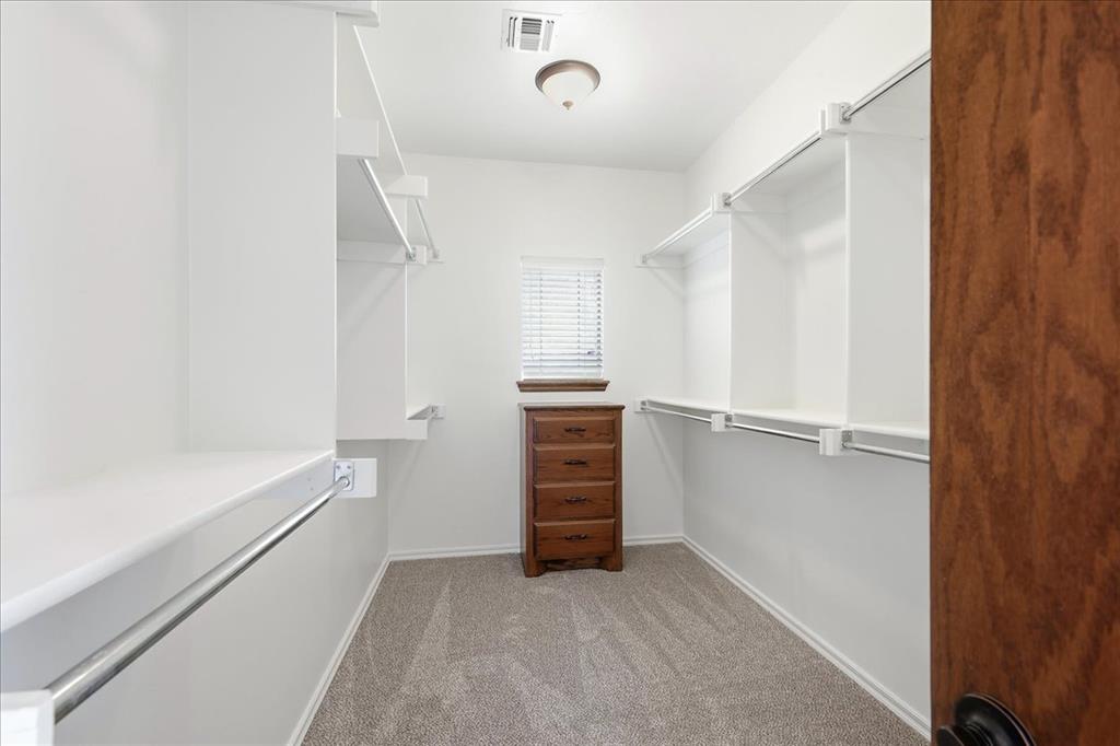 12917 Sw 53rd Street Property Photo 24