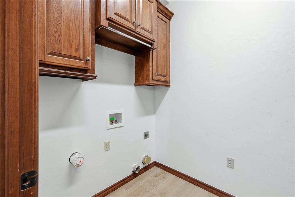 12917 Sw 53rd Street Property Photo 25