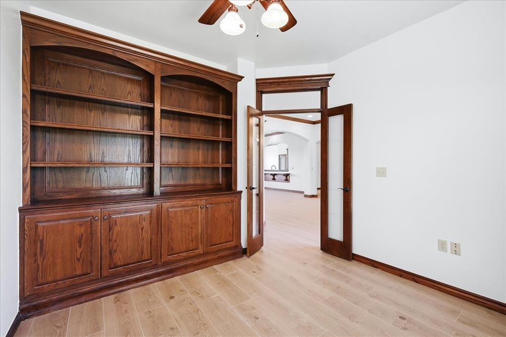 12917 Sw 53rd Street Property Photo 27
